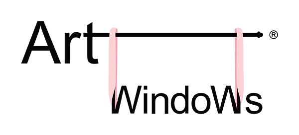 Art Windows