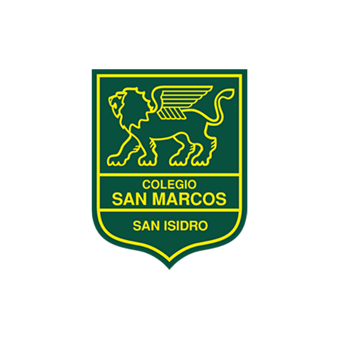 Colegio San Marcos