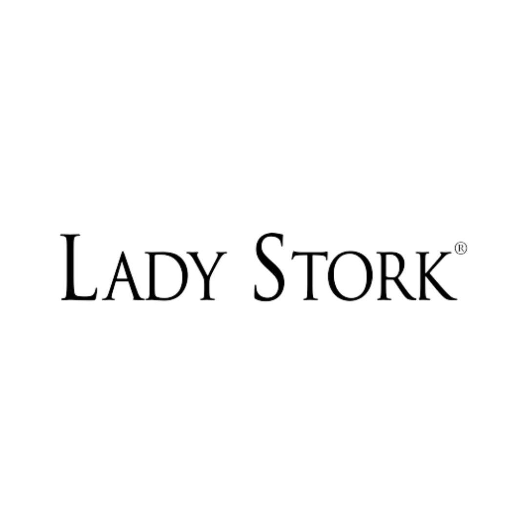 Lady Stork