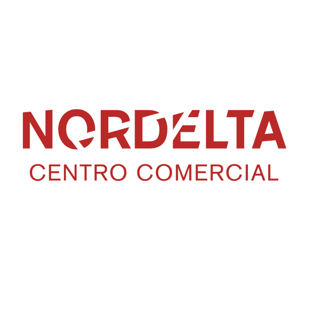 Nordelta Centro Comercial