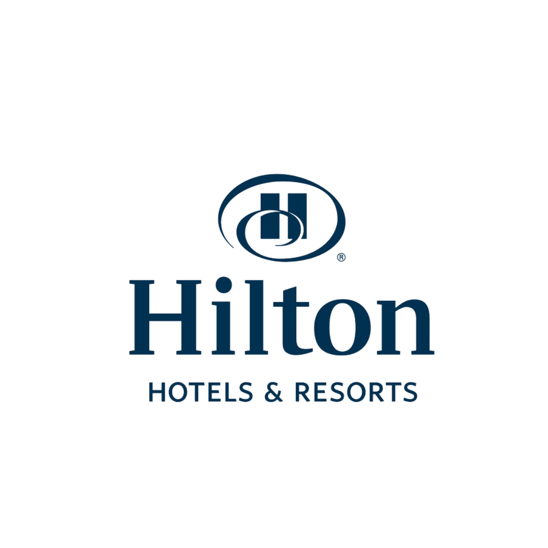 Hilton Hotel Resort