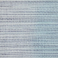 101 - Blanco 101 - Blanco