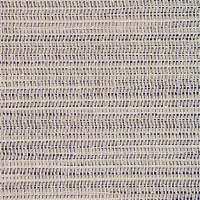 401 - Beige 401 - Beige