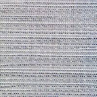 601 - Gris 601 - Gris