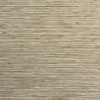 Beige Beige