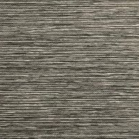 Gris Gris